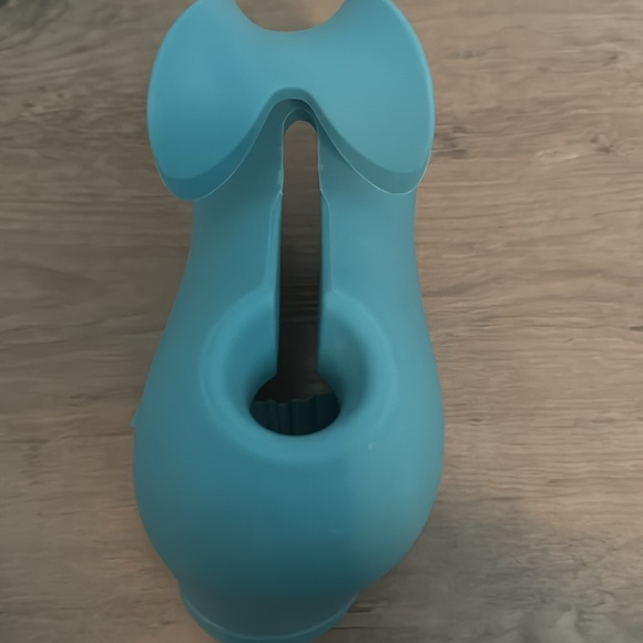 {Skip Hop} faucet cover - Picture 2 of 5